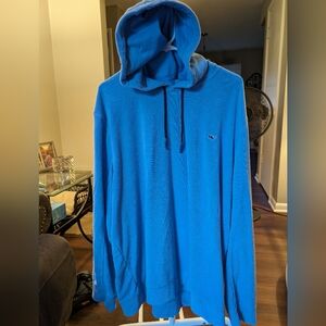Vineyard Vines hoodie